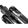 Manfrotto BeFree Advanced Twist - 487522 - zdjęcie 6